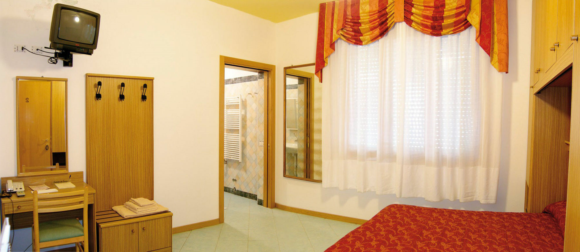 Locanda Da Scarpa Cavallino-Treporti Ngoại thất bức ảnh